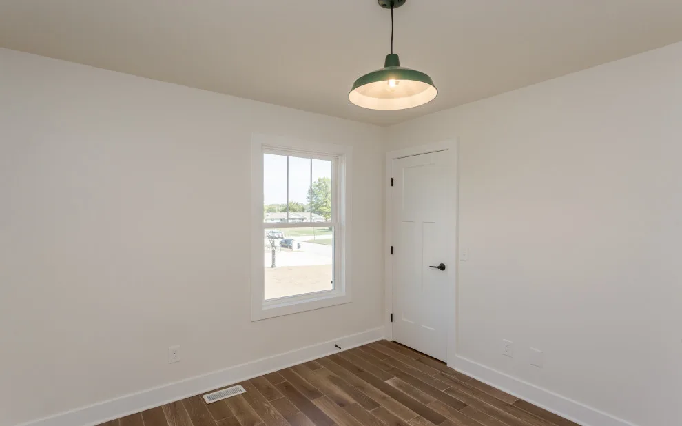 Timber Ridge by Mavillino Homes - Photo 38