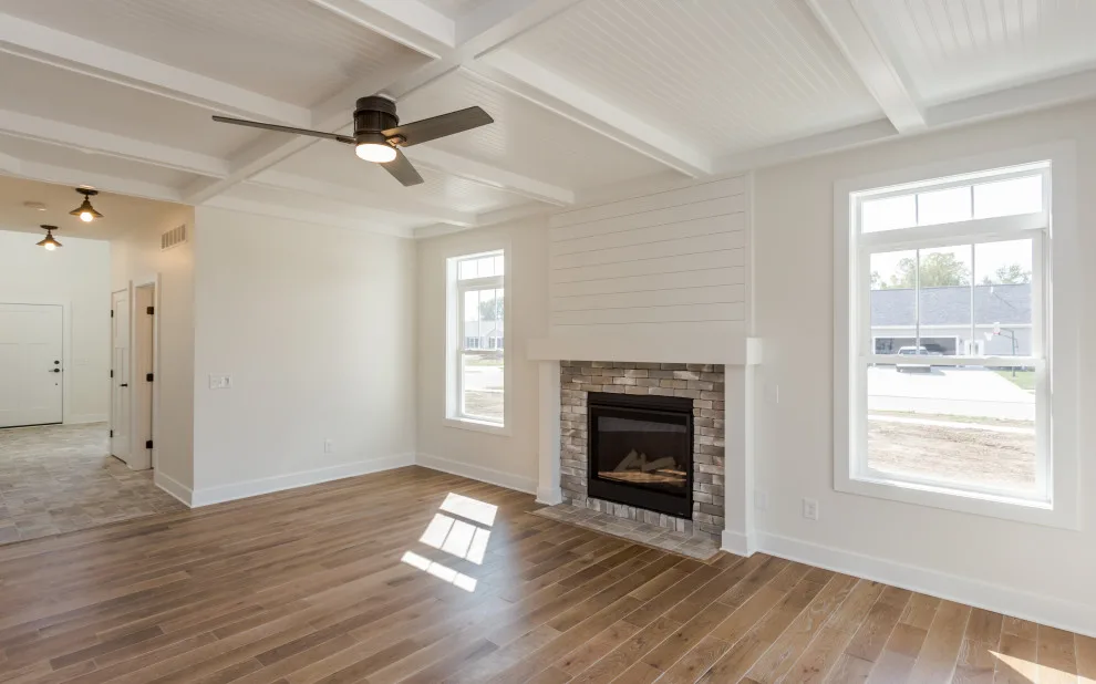 Timber Ridge by Mavillino Homes - Photo 54