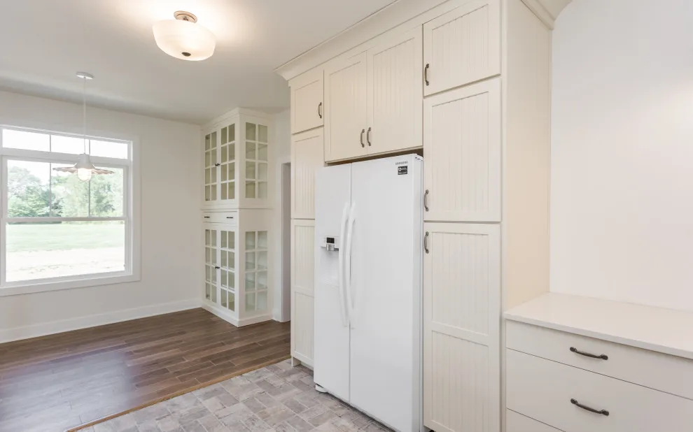 Timber Ridge by Mavillino Homes - Photo 60