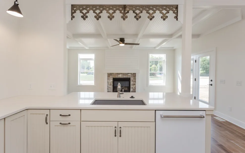 Timber Ridge by Mavillino Homes - Photo 36