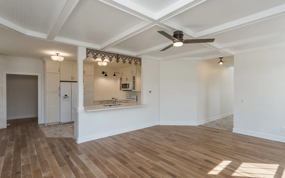 Timber Ridge by Mavillino Homes - Photo 59
