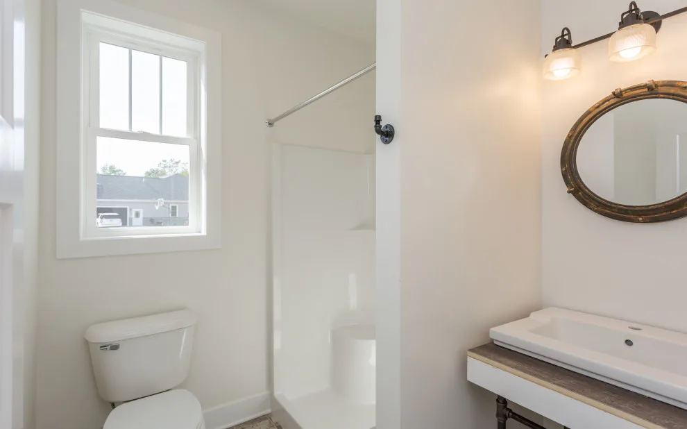 Timber Ridge by Mavillino Homes - Photo 11