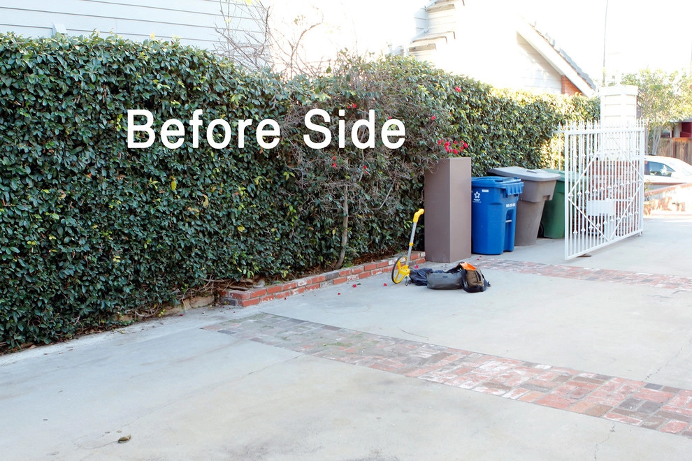 No Backyard, No Problem - Seal Beach by Bosler Earth Design - Photo 11