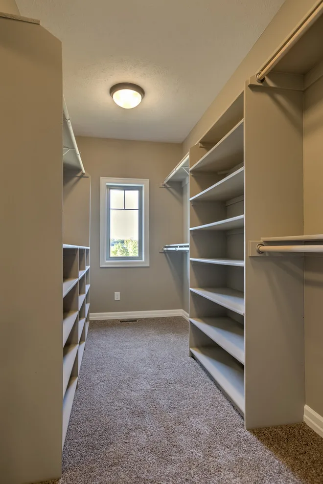 Kensington Plan with 1.5 Stories by Landmark Performance Homes - Photo 23