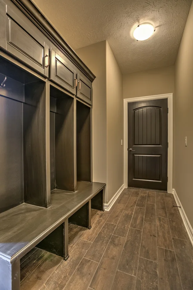 Kensington Plan with 1.5 Stories by Landmark Performance Homes - Photo 27