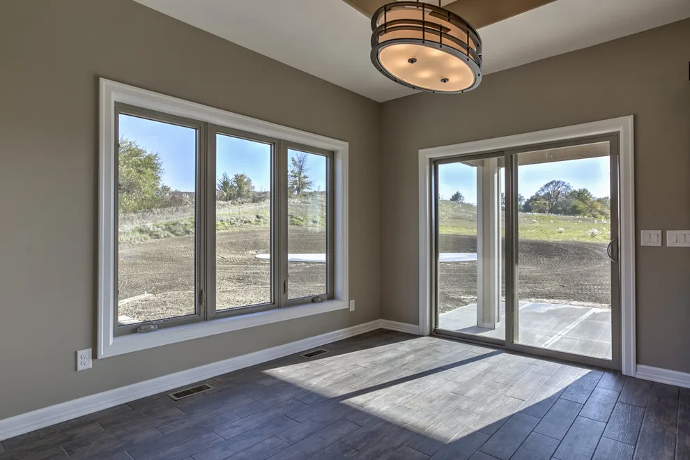 Kensington Plan with 1.5 Stories by Landmark Performance Homes - Photo 28