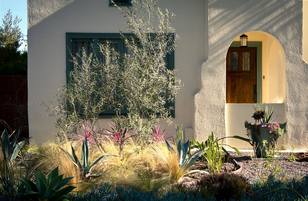 A Natural Refuge - Hollywood by Bosler Earth Design - Photo 11