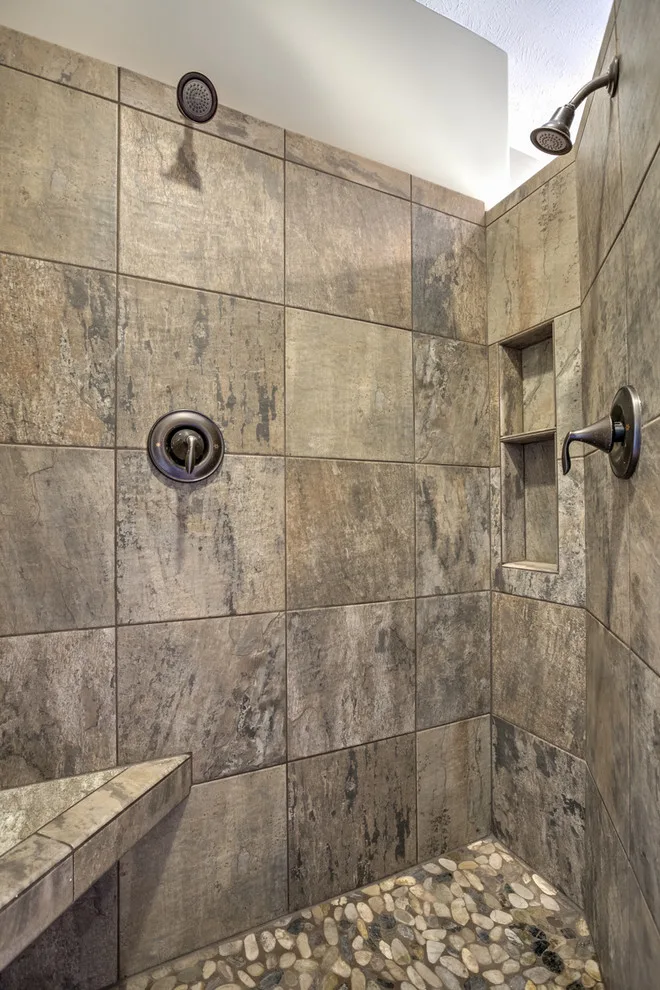 Kensington Plan with 1.5 Stories by Landmark Performance Homes - Photo 17