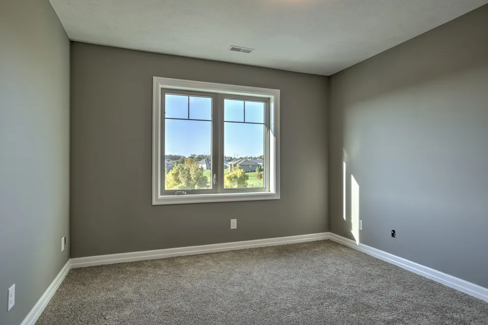 Kensington Plan with 1.5 Stories by Landmark Performance Homes - Photo 21