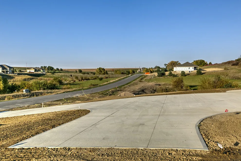 Kensington Plan with 1.5 Stories by Landmark Performance Homes - Photo 3