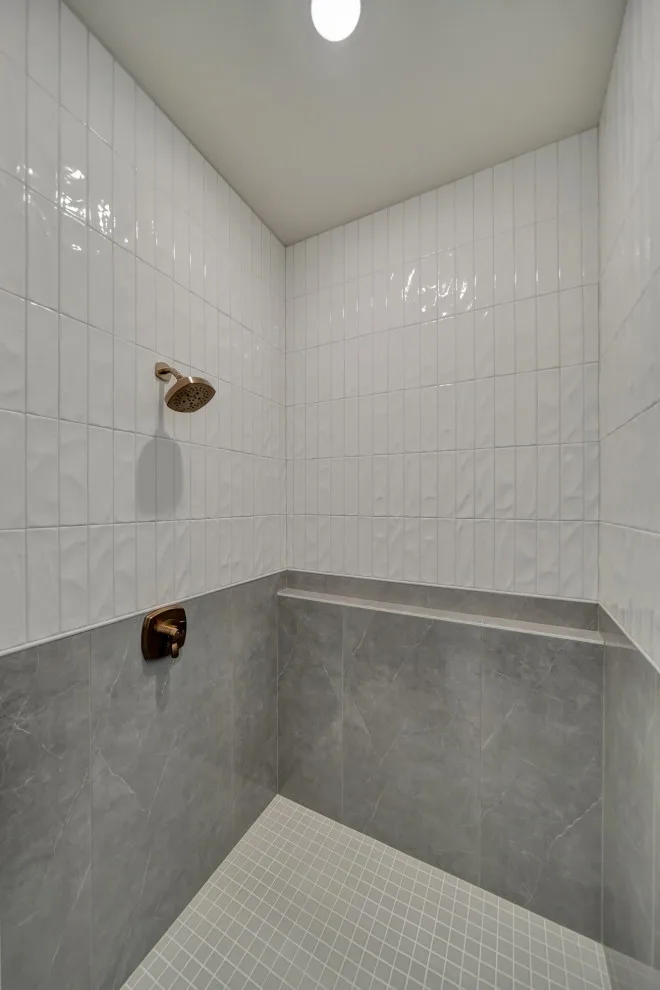 One and a Half Story Lake House by Sierra Homes (Omaha, NE) - Photo 38
