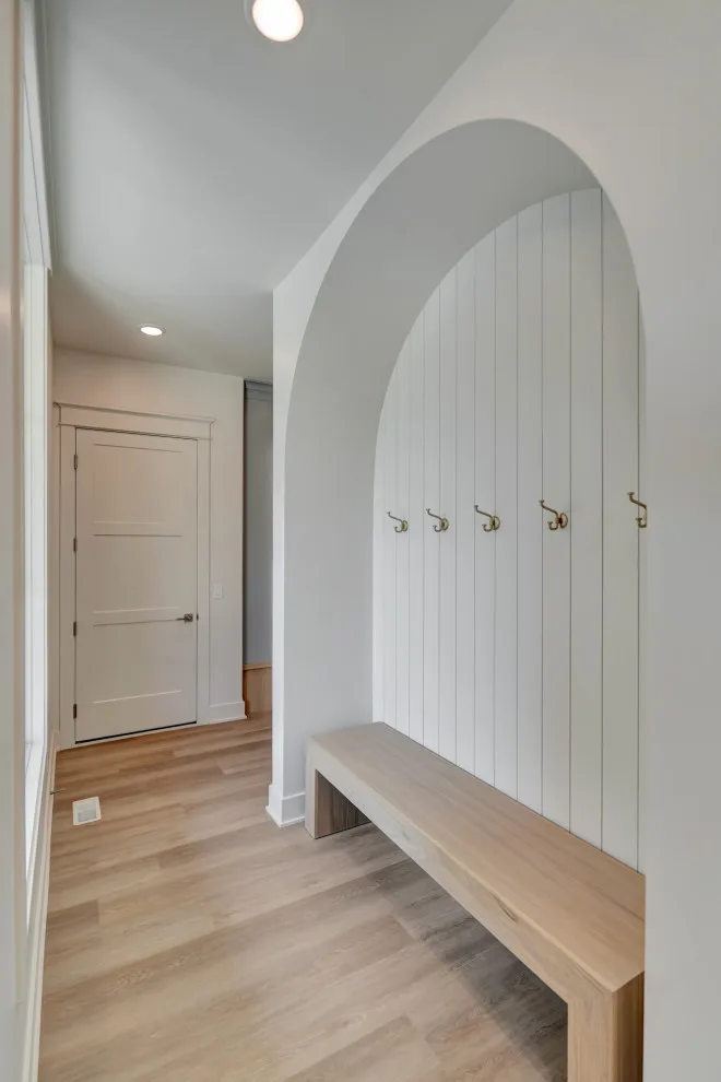 One and a Half Story Lake House by Sierra Homes (Omaha, NE) - Photo 14
