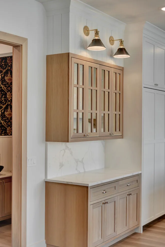 One and a Half Story Lake House by Sierra Homes (Omaha, NE) - Photo 3