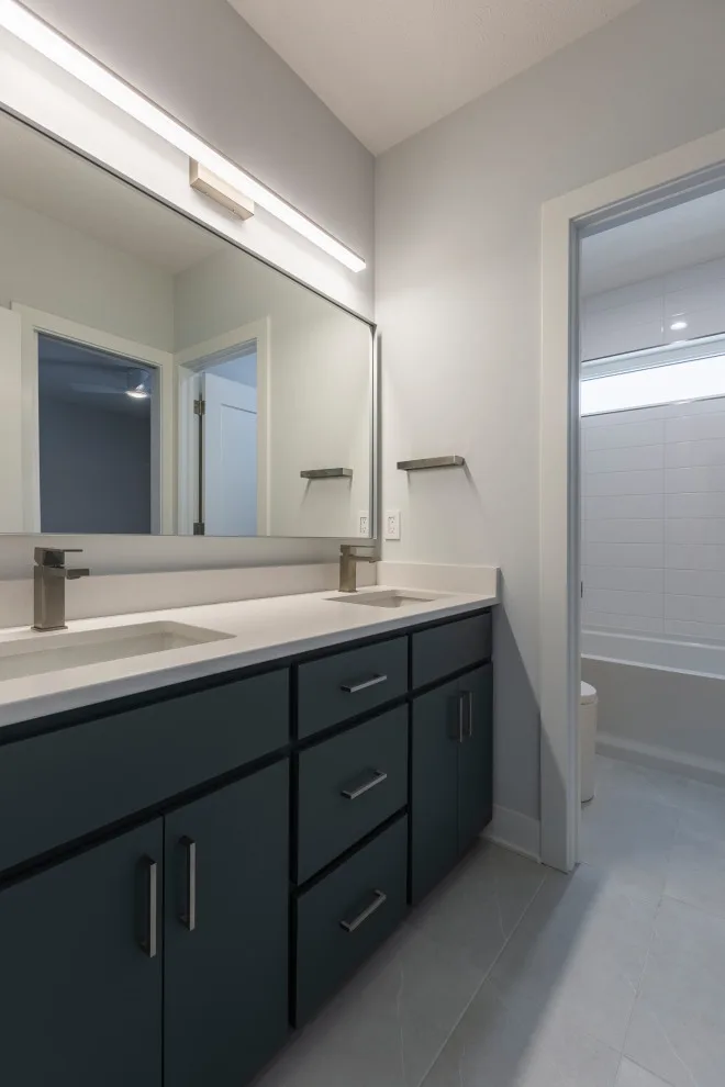 Gold Point 1 23-07 by Landmark Performance Homes - Photo 11
