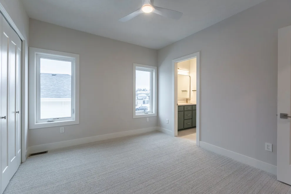Gold Point 1 23-07 by Landmark Performance Homes - Photo 6