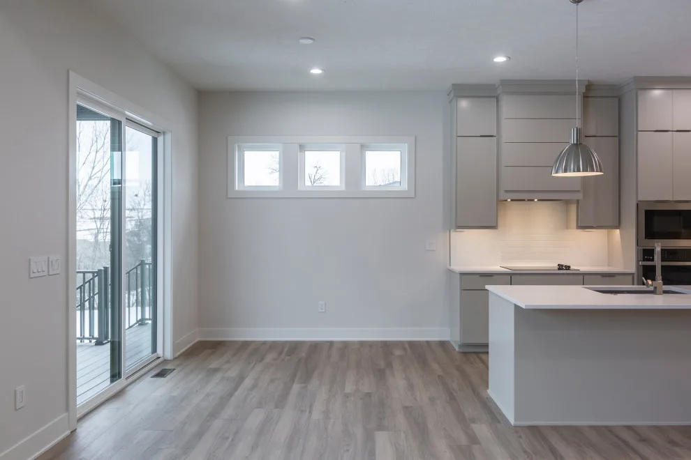 Gold Point 1 23-07 by Landmark Performance Homes - Photo 4