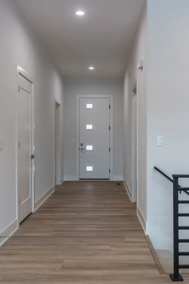 Gold Point 1 23-07 by Landmark Performance Homes - Photo 3