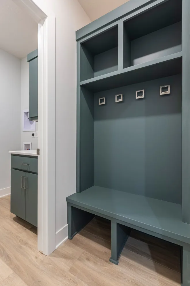 Gold Point 1 23-07 by Landmark Performance Homes - Photo 13