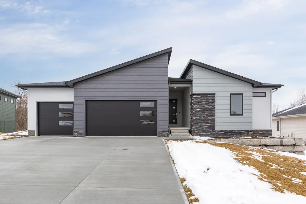 Gold Point 1 23-07 by Landmark Performance Homes - Photo 40