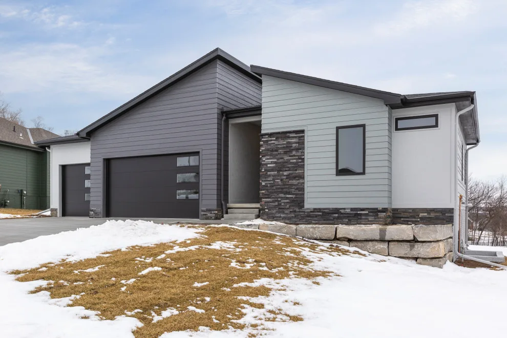 Gold Point 1 23-07 by Landmark Performance Homes - Photo 30