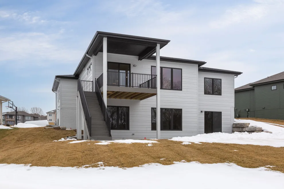 Gold Point 1 23-07 by Landmark Performance Homes - Photo 12