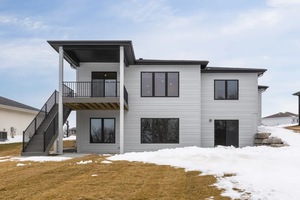 Gold Point 1 23-07 by Landmark Performance Homes - Photo 44
