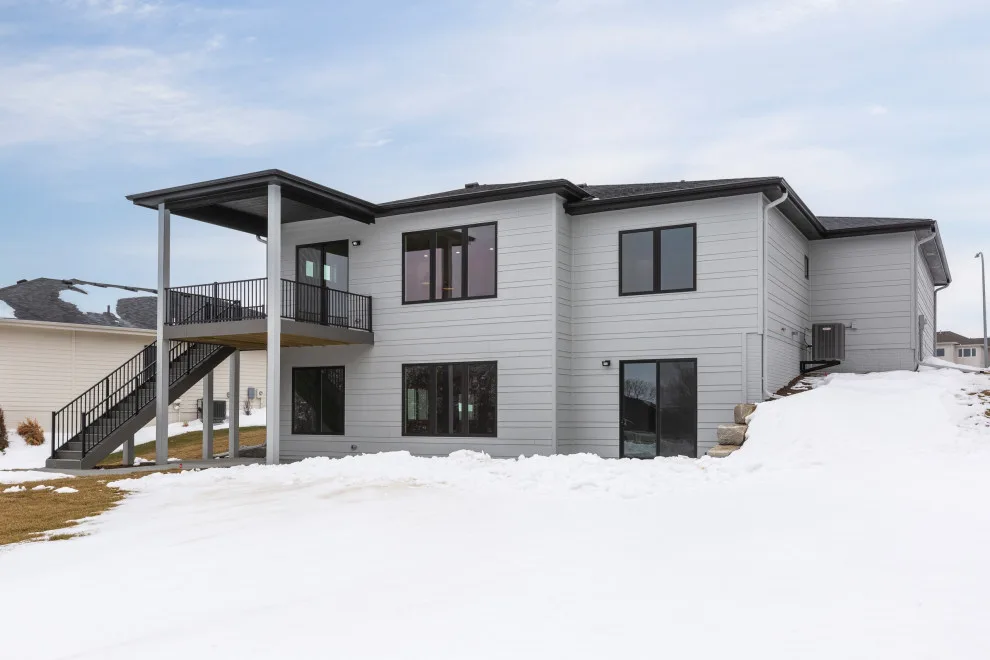 Gold Point 1 23-07 by Landmark Performance Homes - Photo 28