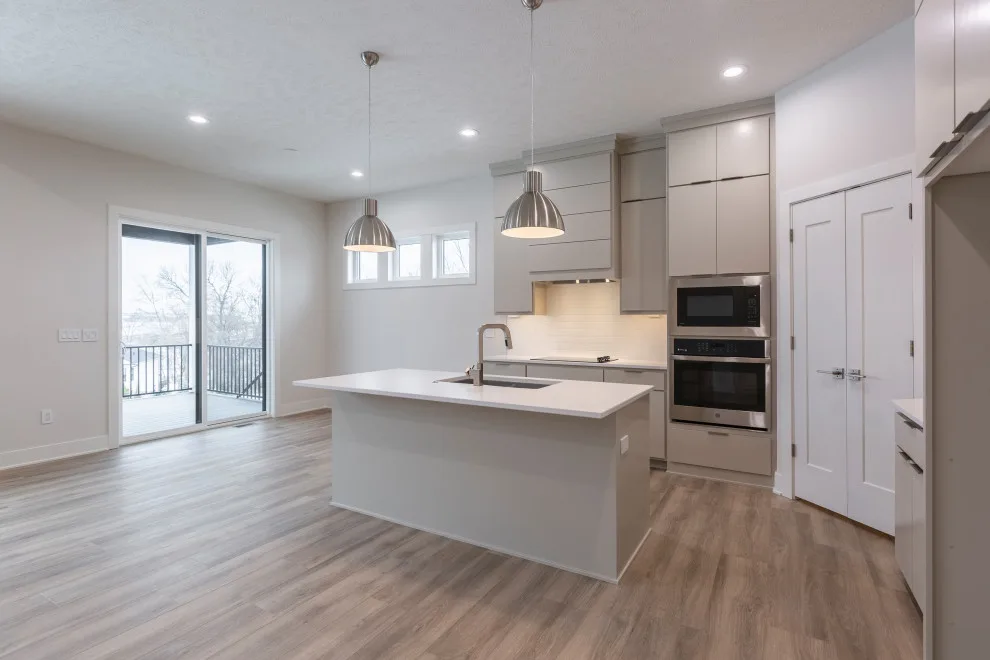 Gold Point 1 23-07 by Landmark Performance Homes - Photo 43
