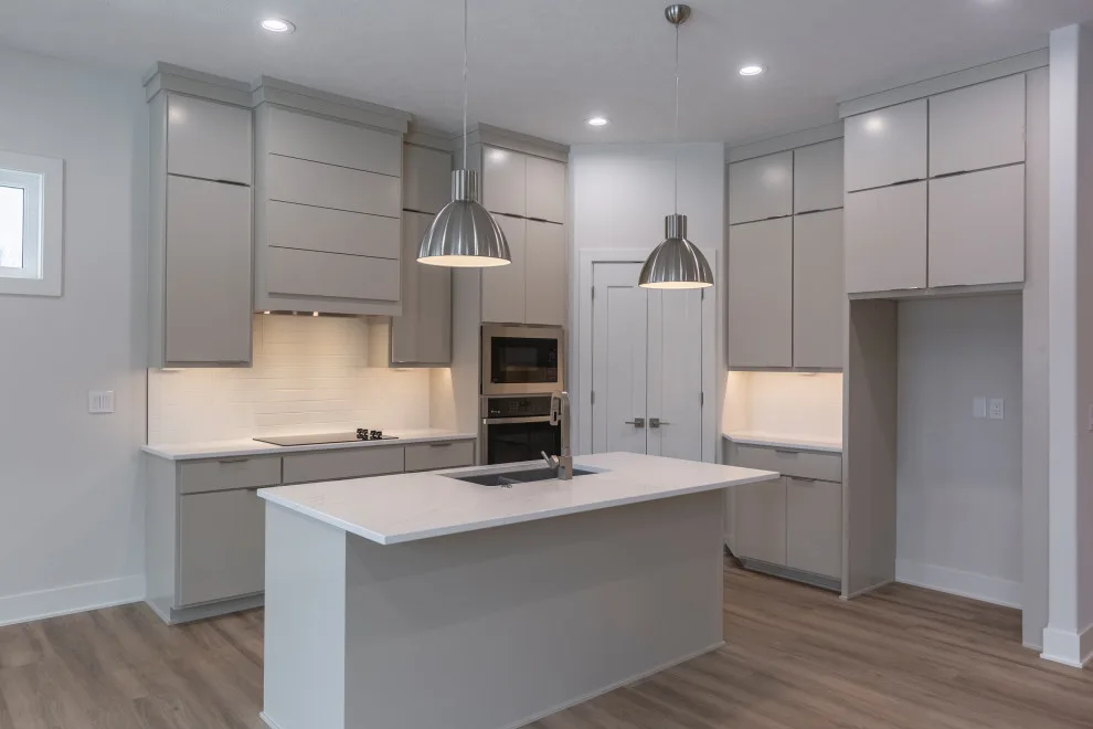 Gold Point 1 23-07 by Landmark Performance Homes - Photo 33