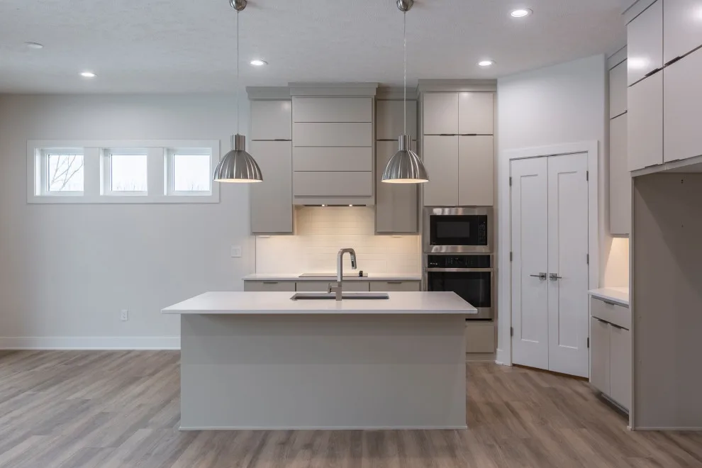 Gold Point 1 23-07 by Landmark Performance Homes - Photo 5