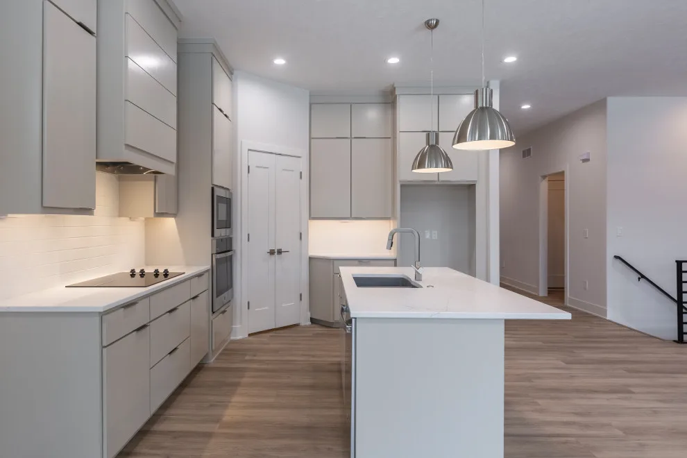 Gold Point 1 23-07 by Landmark Performance Homes - Photo 21
