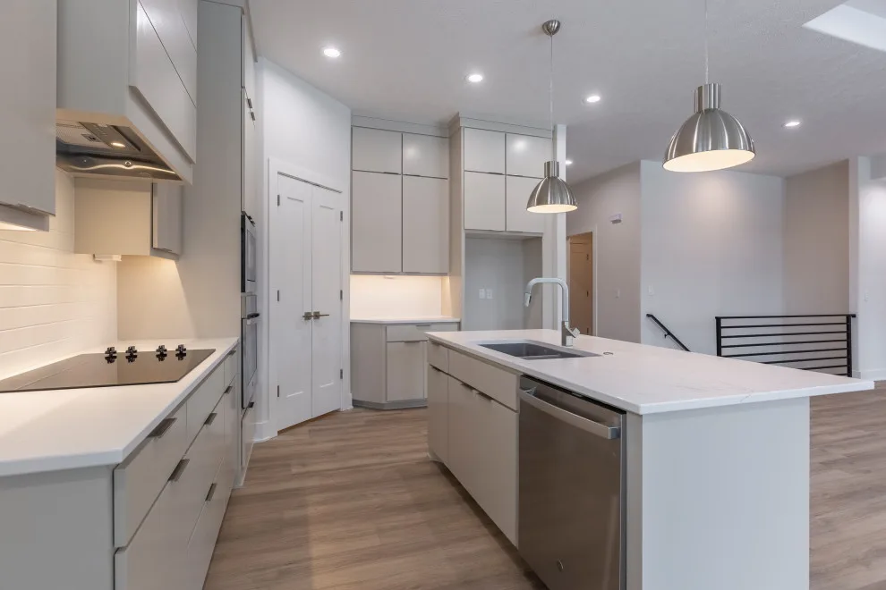 Gold Point 1 23-07 by Landmark Performance Homes - Photo 16