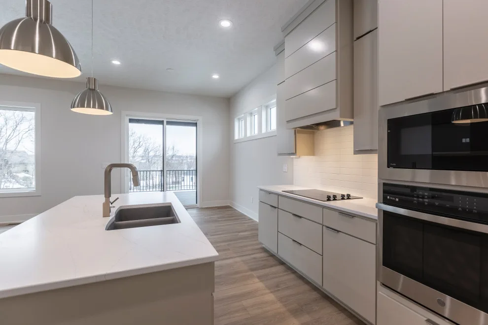 Gold Point 1 23-07 by Landmark Performance Homes - Photo 19