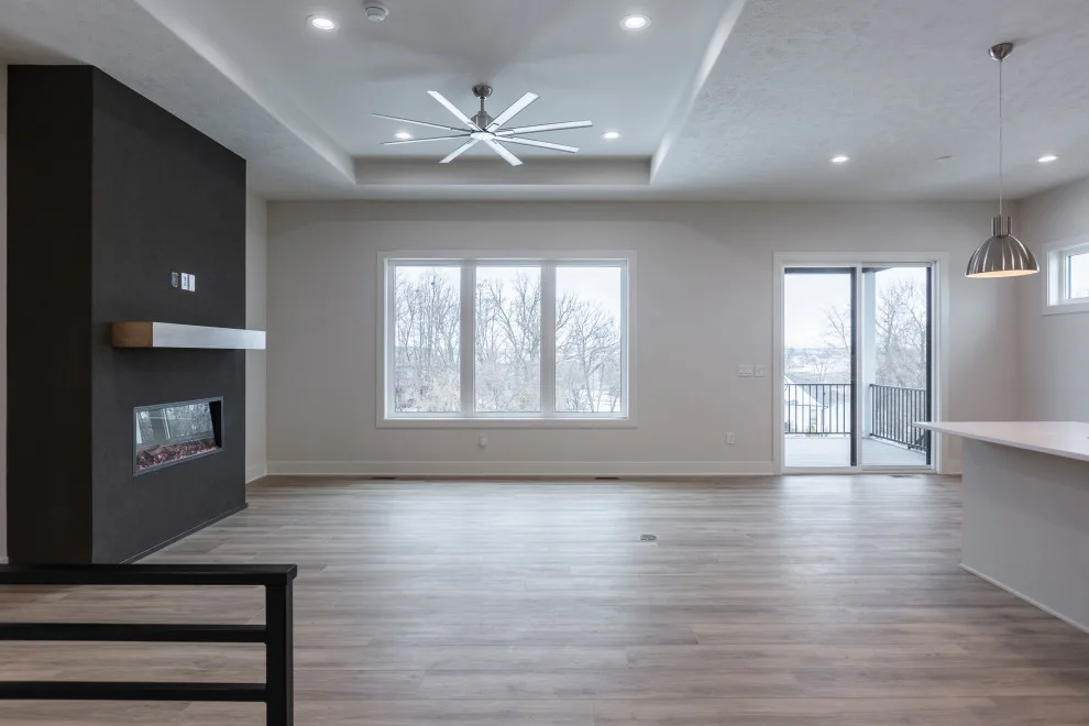 Gold Point 1 23-07 by Landmark Performance Homes - Photo 34