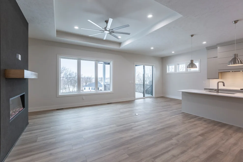 Gold Point 1 23-07 by Landmark Performance Homes - Photo 41