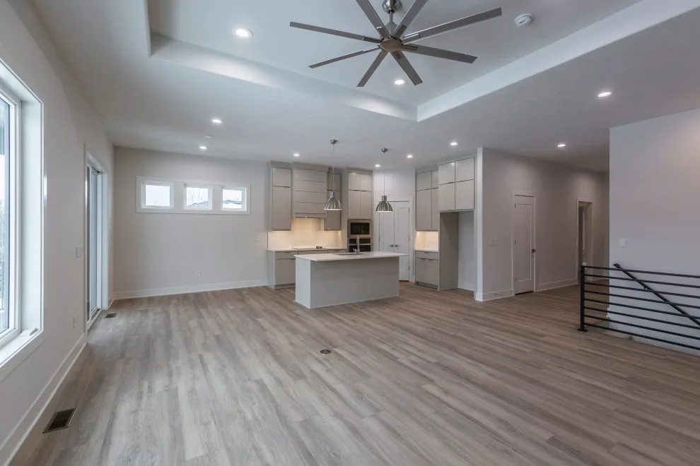 Gold Point 1 23-07 by Landmark Performance Homes - Photo 26