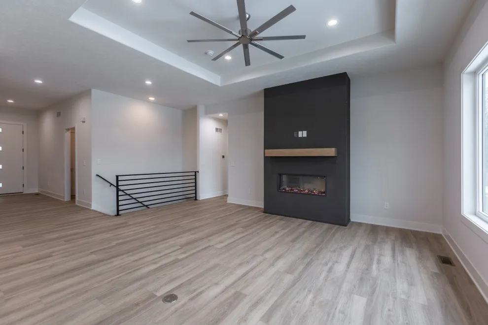 Gold Point 1 23-07 by Landmark Performance Homes - Photo 38