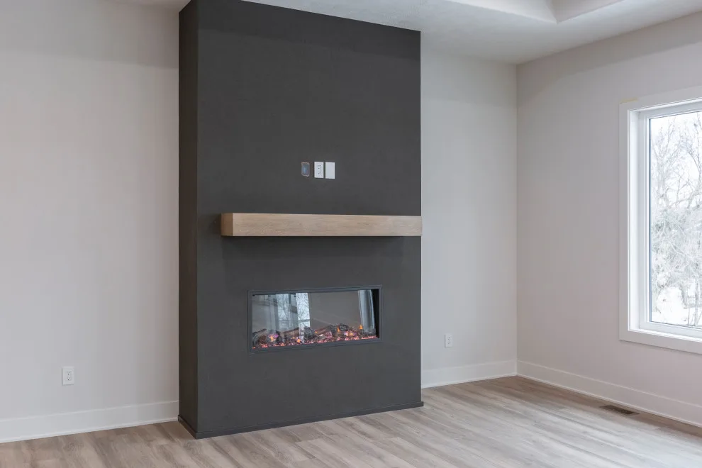 Gold Point 1 23-07 by Landmark Performance Homes - Photo 15