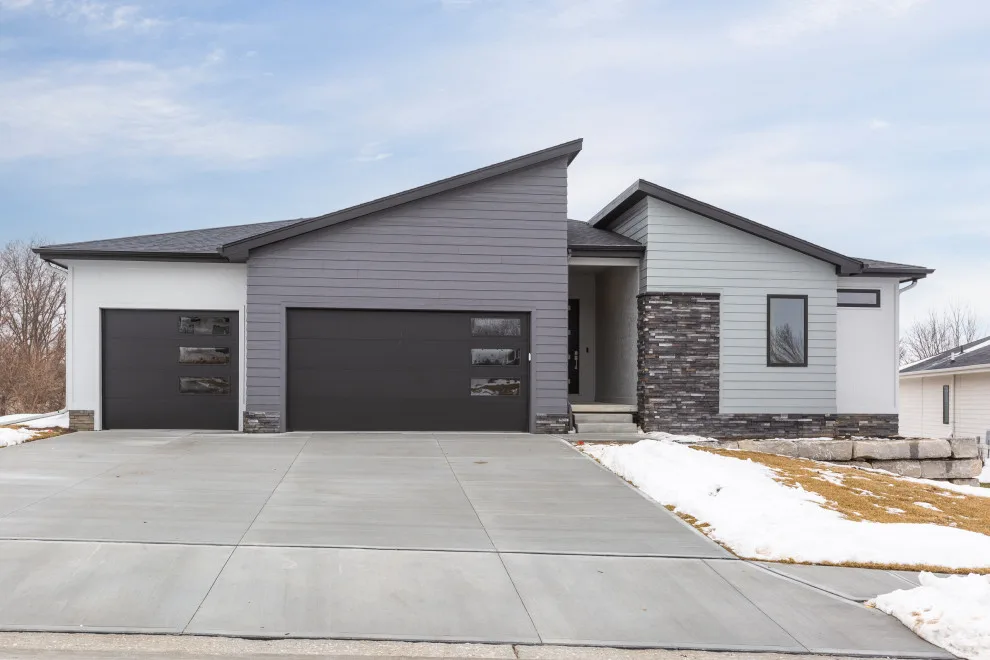 Gold Point 1 23-07 by Landmark Performance Homes - Photo 42