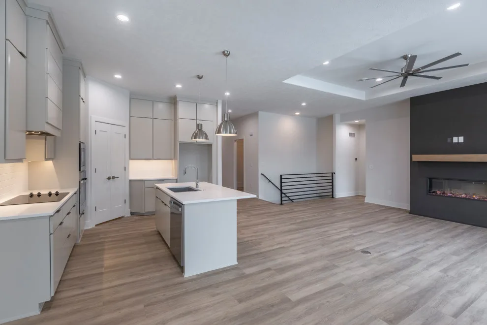 Gold Point 1 23-07 by Landmark Performance Homes - Photo 7