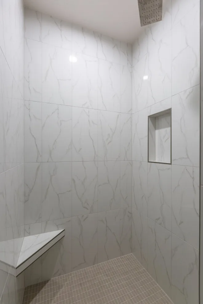 Gold Point 1 23-07 by Landmark Performance Homes - Photo 36