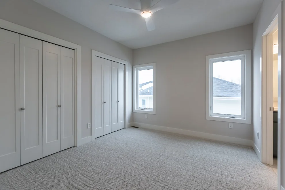 Gold Point 1 23-07 by Landmark Performance Homes - Photo 10