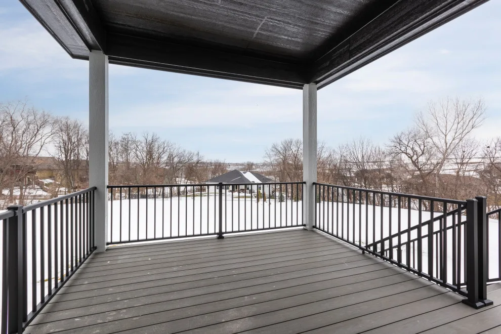 Gold Point 1 23-07 by Landmark Performance Homes - Photo 17