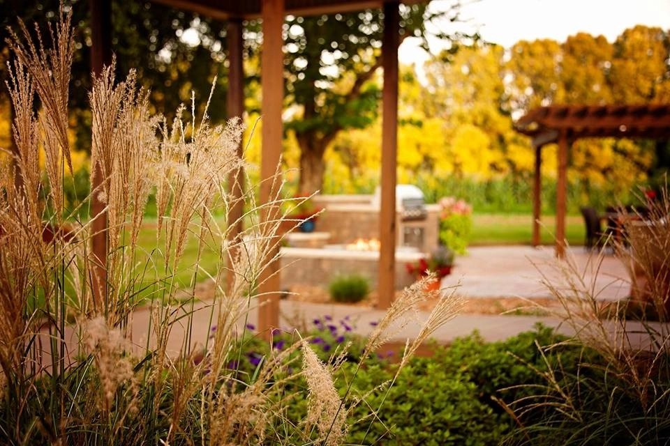 Outdoor Living Projects by DOC'S Landscaping And Lawn Service, LLC - Photo 11