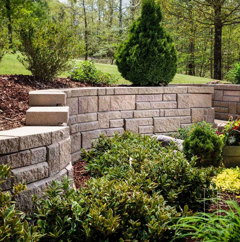 Landscaping & Hardscaping Projects by DOC'S Landscaping And Lawn Service, LLC - Photo 4