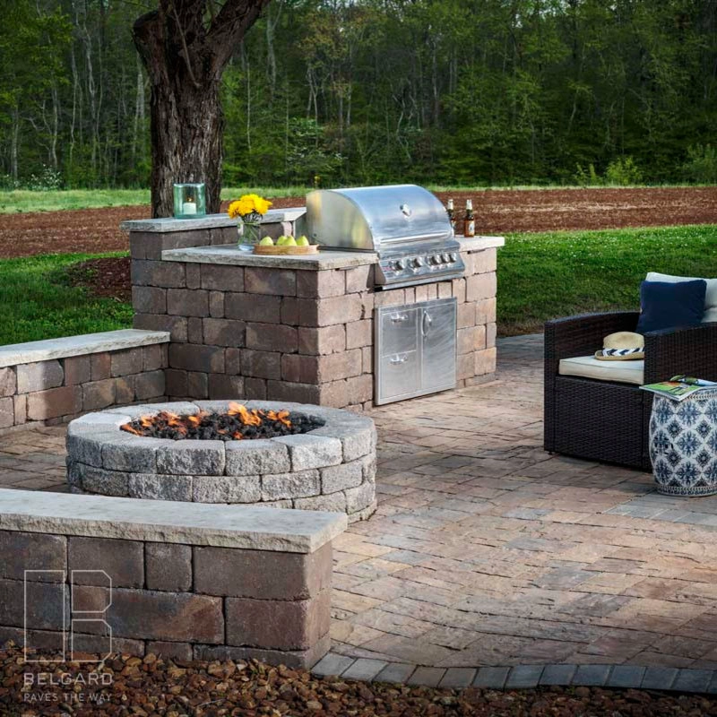DOC'S Landscaping And Lawn Service, LLC - Photo 8