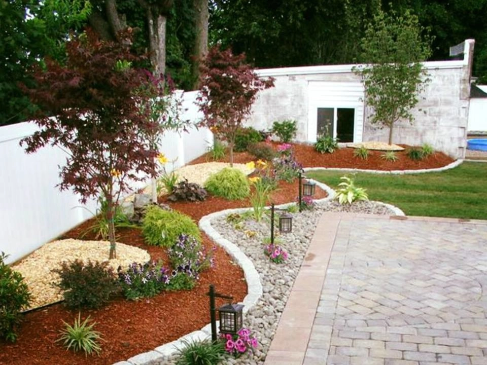 Outdoor Living Projects by DOC'S Landscaping And Lawn Service, LLC - Photo 34