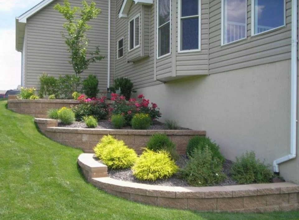 Outdoor Living Projects by DOC'S Landscaping And Lawn Service, LLC - Photo 15