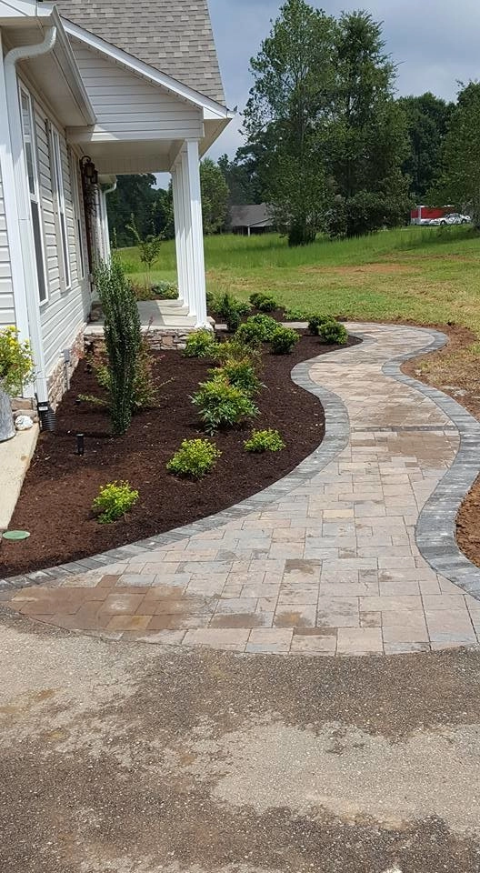 Outdoor Living Projects by DOC'S Landscaping And Lawn Service, LLC - Photo 33