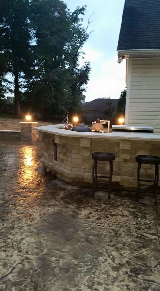 DOC'S Landscaping And Lawn Service, LLC - Photo 7